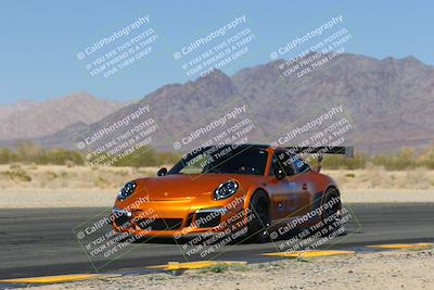media/Mar-18-2023-Speed Ventures (Sat) [[2b5dd21371]]/4-Purple Group/Session 3 (Turn 6 Inside)/
